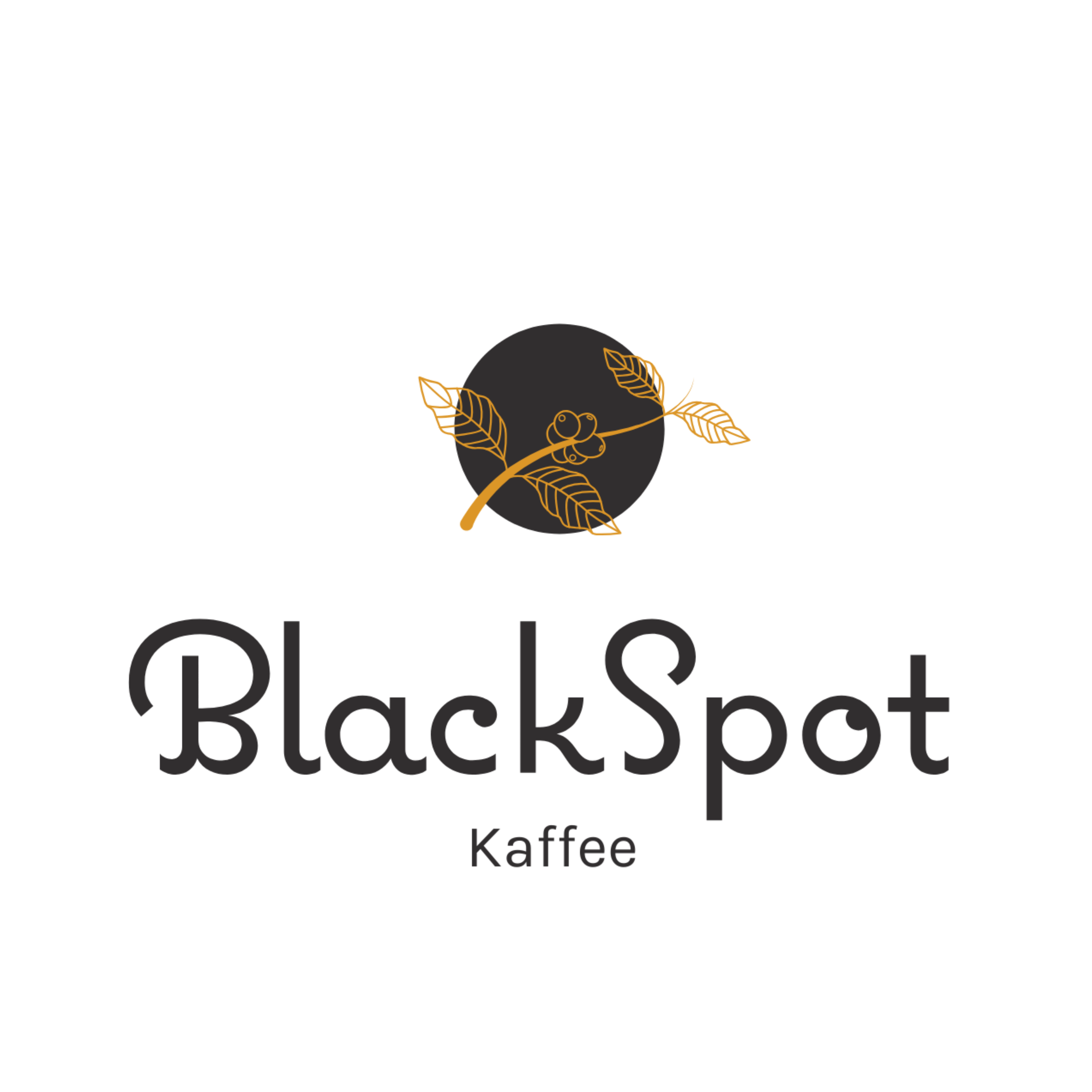 BlackSpot Kaffee
