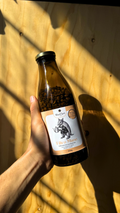 Filtro Mano- Single Estate 350g